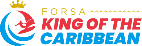 kingofthecaribbean-logo